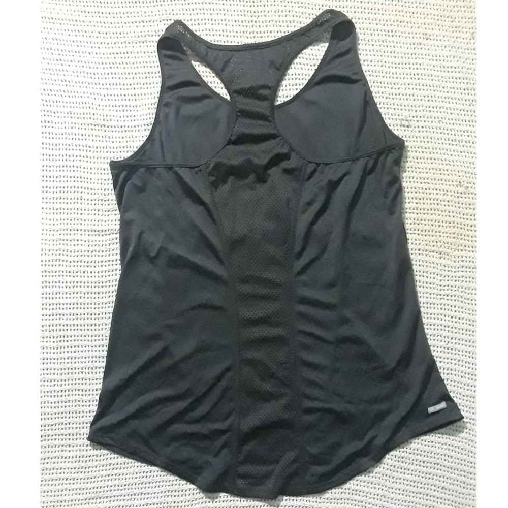 🍃2 for $20🍃 Danskin Now Mesh Tank Top!